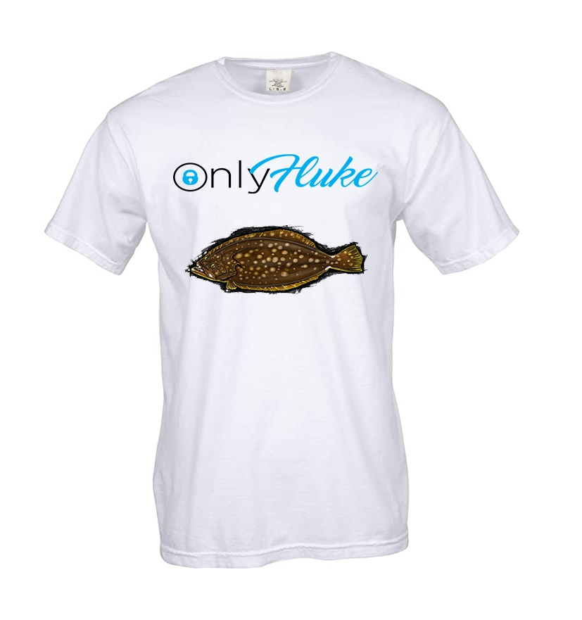 Only Fluke