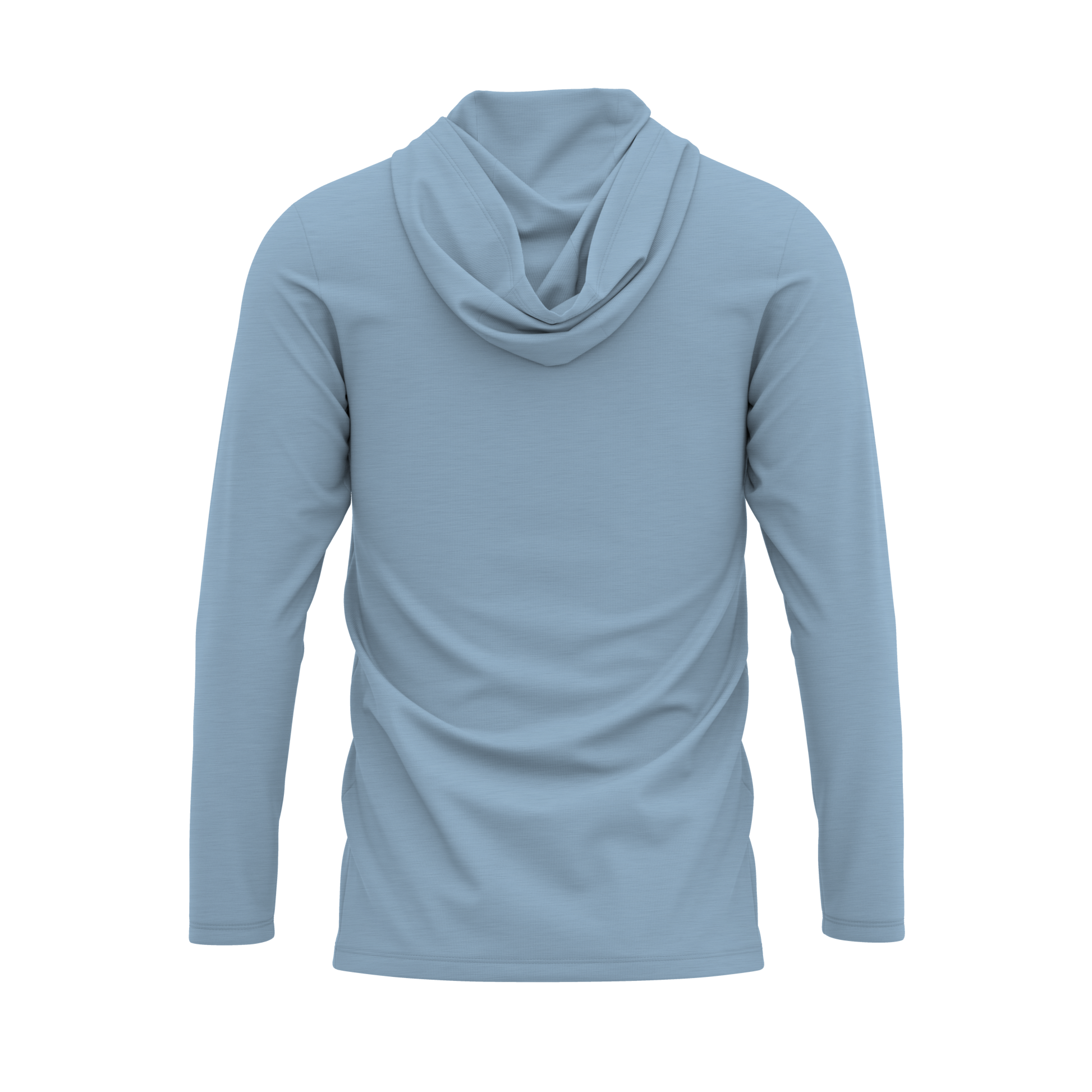 https://setthehookgear.com/cdn/shop/products/hooded-tshirt-ls-back-Blue.png?v=1657817042&width=1946